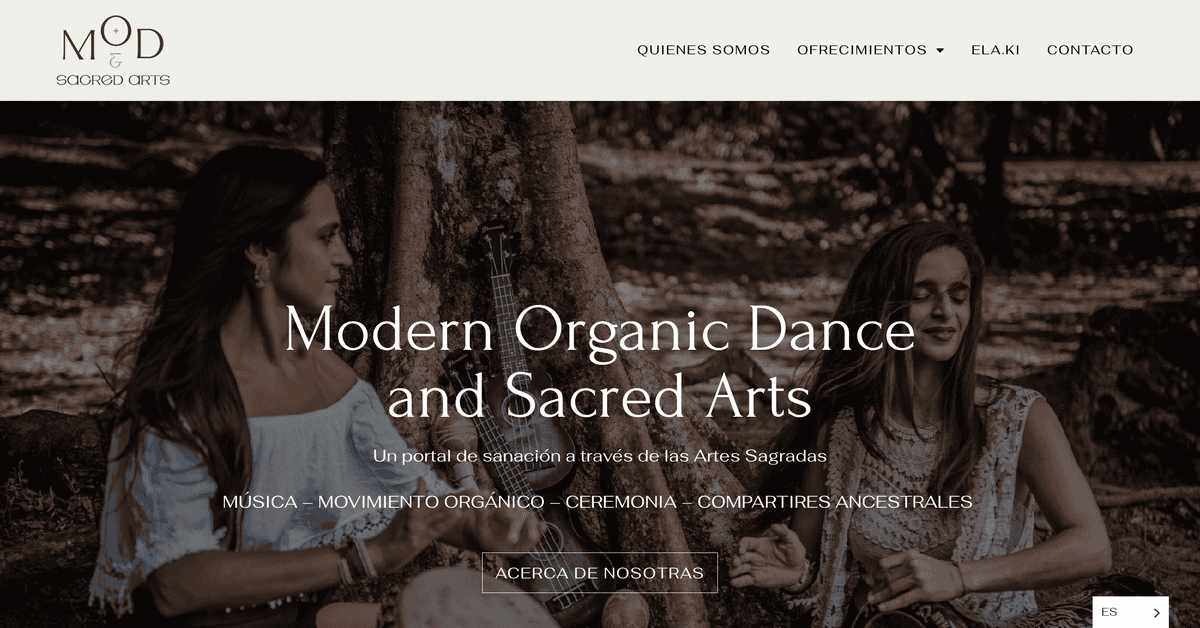 mod-sacred-arts-website