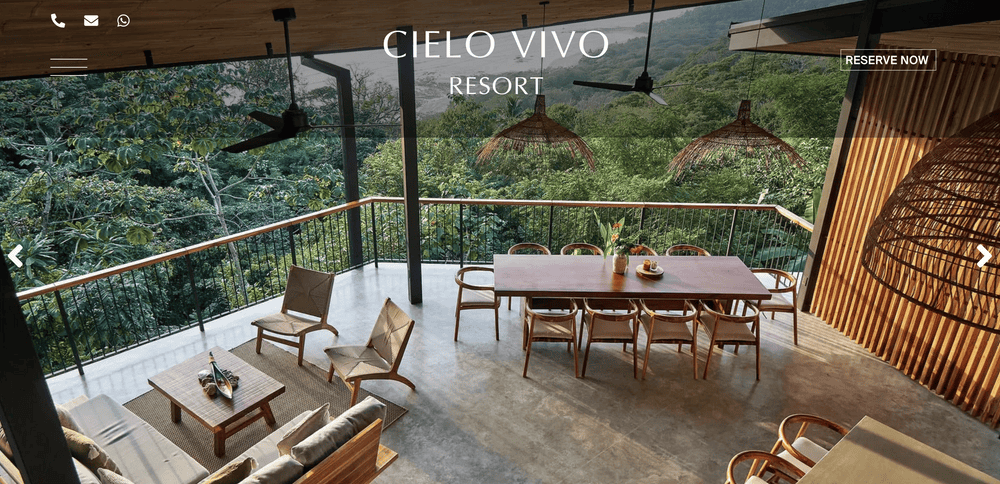 cielo-vivo-resort-santa-teresa-website-thumbnail