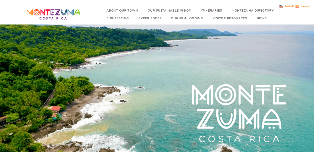 montezuma-costa-rica-website-thumbnail