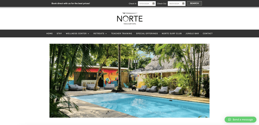 norte-nosara-yoga-hotel-website-thumbnail