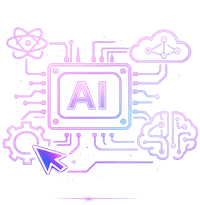 ai solutions icon