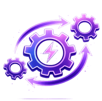 automation icon