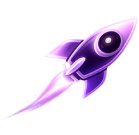 conversion icon