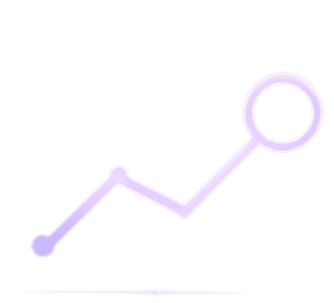 SEO icon